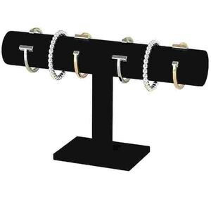  Hovering T-Bar Bracelet Necklace Earring Bangle Pendants Anklet Tower